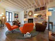 MAISON 7 PIECES - PLAILLY — photo 3