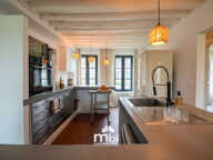MAISON 7 PIECES - PLAILLY — photo 4