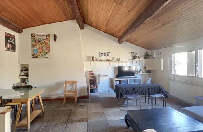 Superbe T3 au coeur de l'Écusson — photo 3