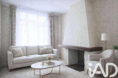 Maison 5 pièces 340000 €