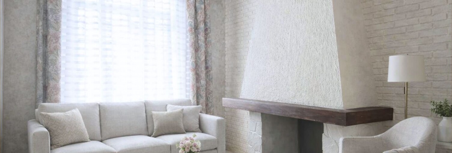 Maison 5 Pièces 108 m² à vendre à Lambersart (59130)