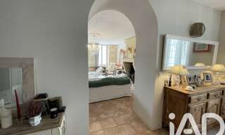 Maison 10 Pièces 275 m² à vendre à Bégadan (33340)