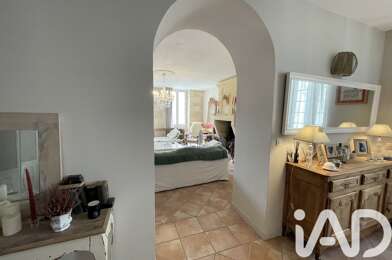 Maison 10 pièces 549000 €
