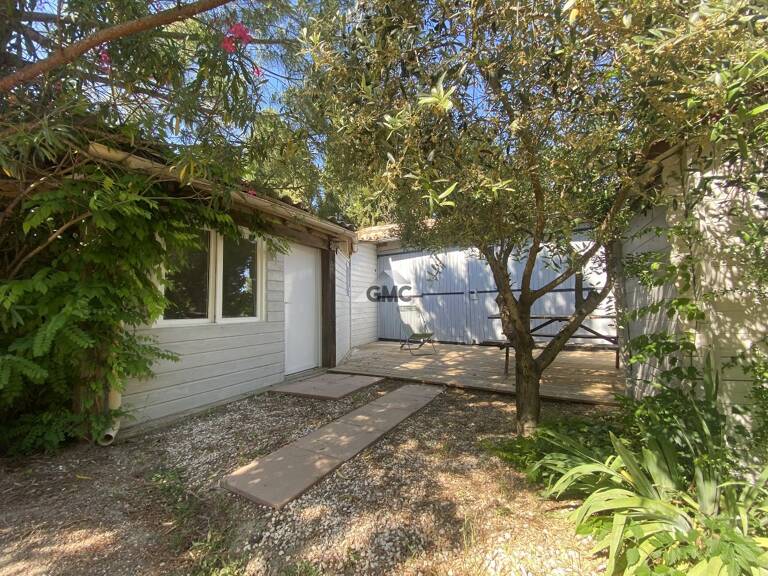 Maison — photo 1
