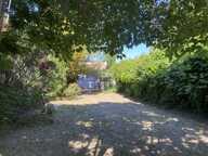 Maison — photo 2