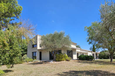 Maison 16 pièces 995000 €