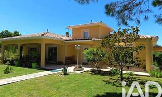 Maison 7 Pièces 190 m² à vendre à Gimont (32200)