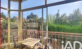 Appartement 4 Pièces 73 m² à vendre à Tournon-sur-Rhône (07300)