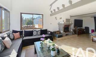 Maison 7 Pièces 146 m² à vendre à La Londe (76500)