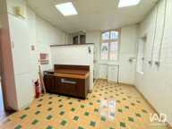 Vente Murs commerciaux 270 m&sup2; — photo 3