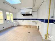 Vente Murs commerciaux 270 m&sup2; — photo 4