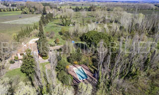 Maison 10 Pièces 315 m² à vendre à Avignon (84000)