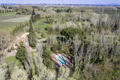 Maison 10 pièces 870000 €