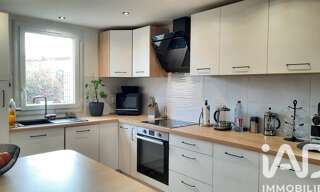 Maison 3 Pièces 58 m² à vendre à Sanguinet (40460)