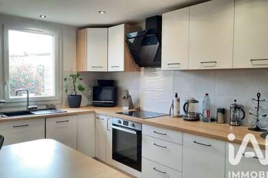Maison 3 pièces 239500 €