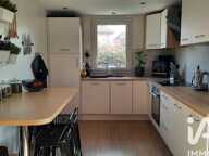 Vente Maison/villa 3 pièces — photo 2