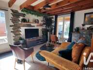 Vente Maison/villa 3 pièces — photo 3