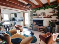 Vente Maison/villa 3 pièces — photo 4