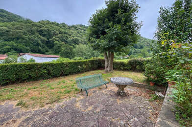 Maison 9 pièces 200000 €