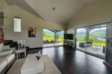 Maison 6 pièces 679000 €