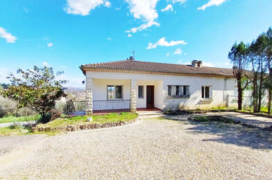 Maison 6 pièces 149000 €