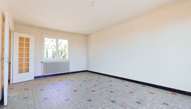 Villa / Maison 6 pièces  à vendre Aubenas 07200