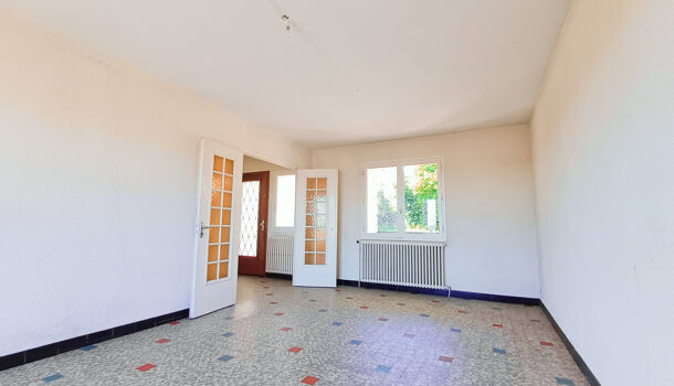 Villa / Maison 6 pièces  à vendre Aubenas 07200