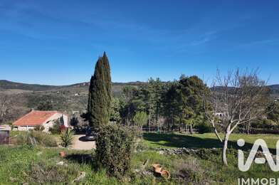 Maison 4 pièces 265000 €