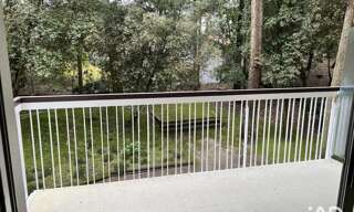 Appartement 3 Pièces 63 m² à vendre à La Baule-Escoublac (44500)