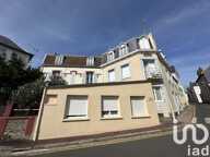 Vente Immeuble 160 m&sup2; — photo 2
