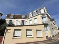 Vente Immeuble 160 m&sup2; — photo 3