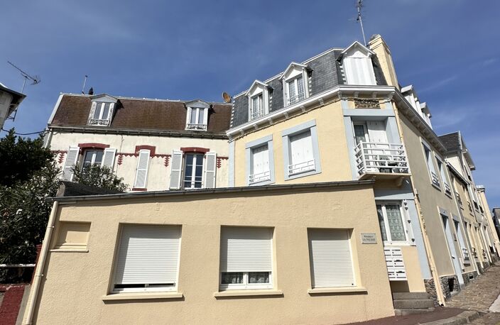 Vente Immeuble 160 m&sup2; — photo 3