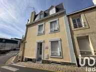 Vente Immeuble 160 m&sup2; — photo 4