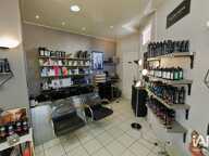 Vente Boutique/Local commercial 61 m&sup2; — photo 2