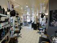 Vente Boutique/Local commercial 61 m&sup2; — photo 4