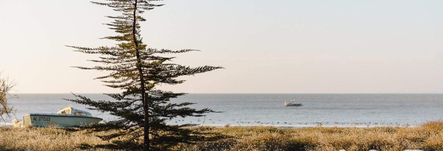 Maison 7 Pièces 200 m² à vendre à Île-d'Aix (17123)