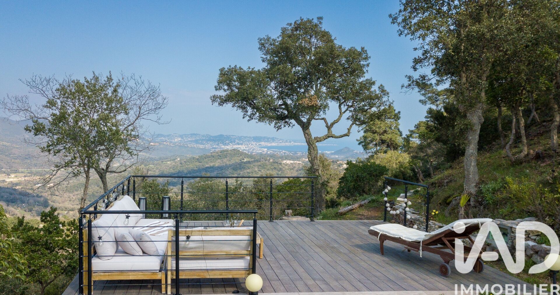 Vente Maison/villa 8 pièces - Photo 3