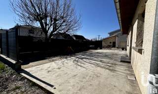 Maison 6 Pièces 130 m² à vendre à Roche-lez-Beaupré (25220)