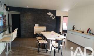 Maison 4 Pièces 94 m² à vendre à Agde (34300)