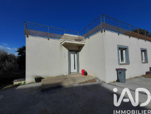 Vente Maison traditionnelle 4 pièces - Photo 2