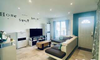 Maison 6 Pièces 147 m² à vendre à Monts (37260)