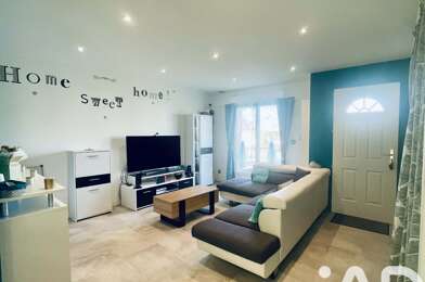 Maison 6 pièces 360000 €