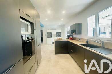 Maison 6 pièces 360000 €