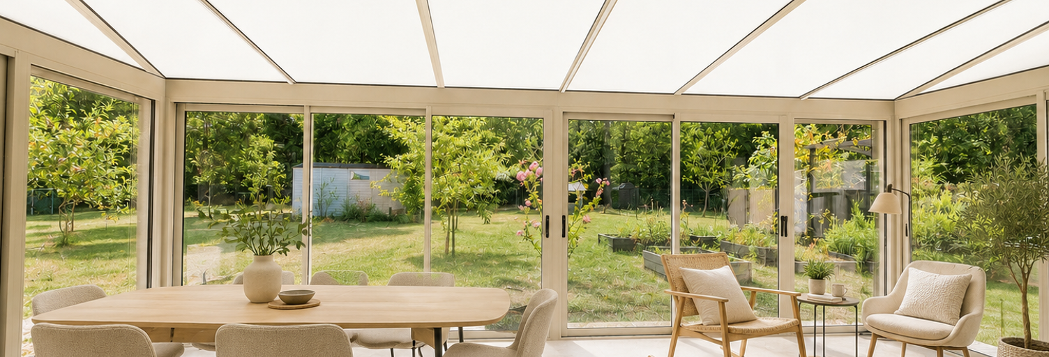 Maison 6 Pièces 147 m² à vendre à Monts (37260)