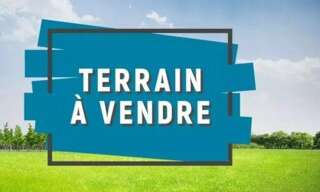 Terrain  4200 m² à vendre à Condé-Northen (57220)