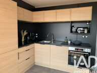 Vente Appartement 3 pièces — photo 2
