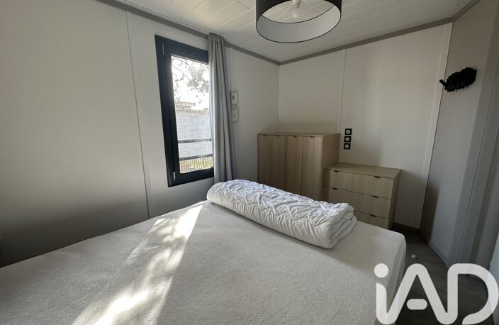 Vente Appartement 3 pièces — photo 5