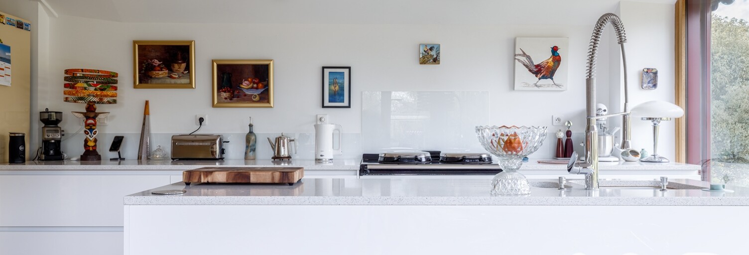 Maison 7 Pièces 191 m² à vendre à Guégon (56120)