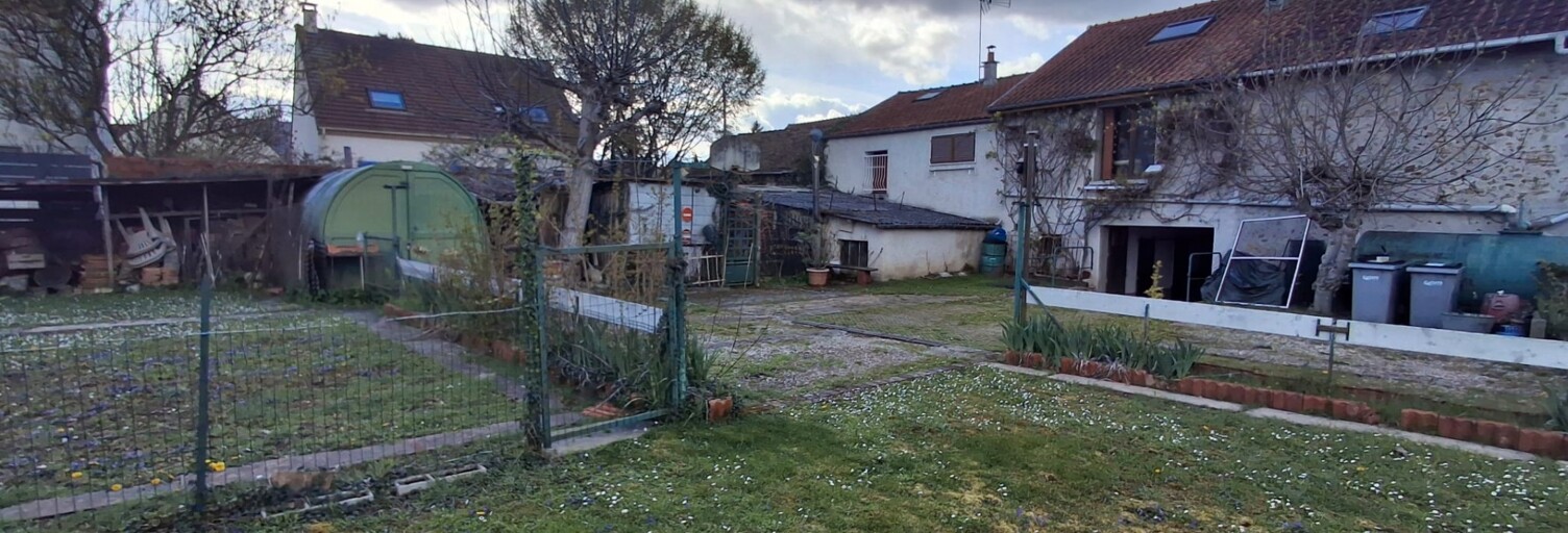 Photo N° 2