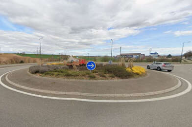 Garage  24000 €